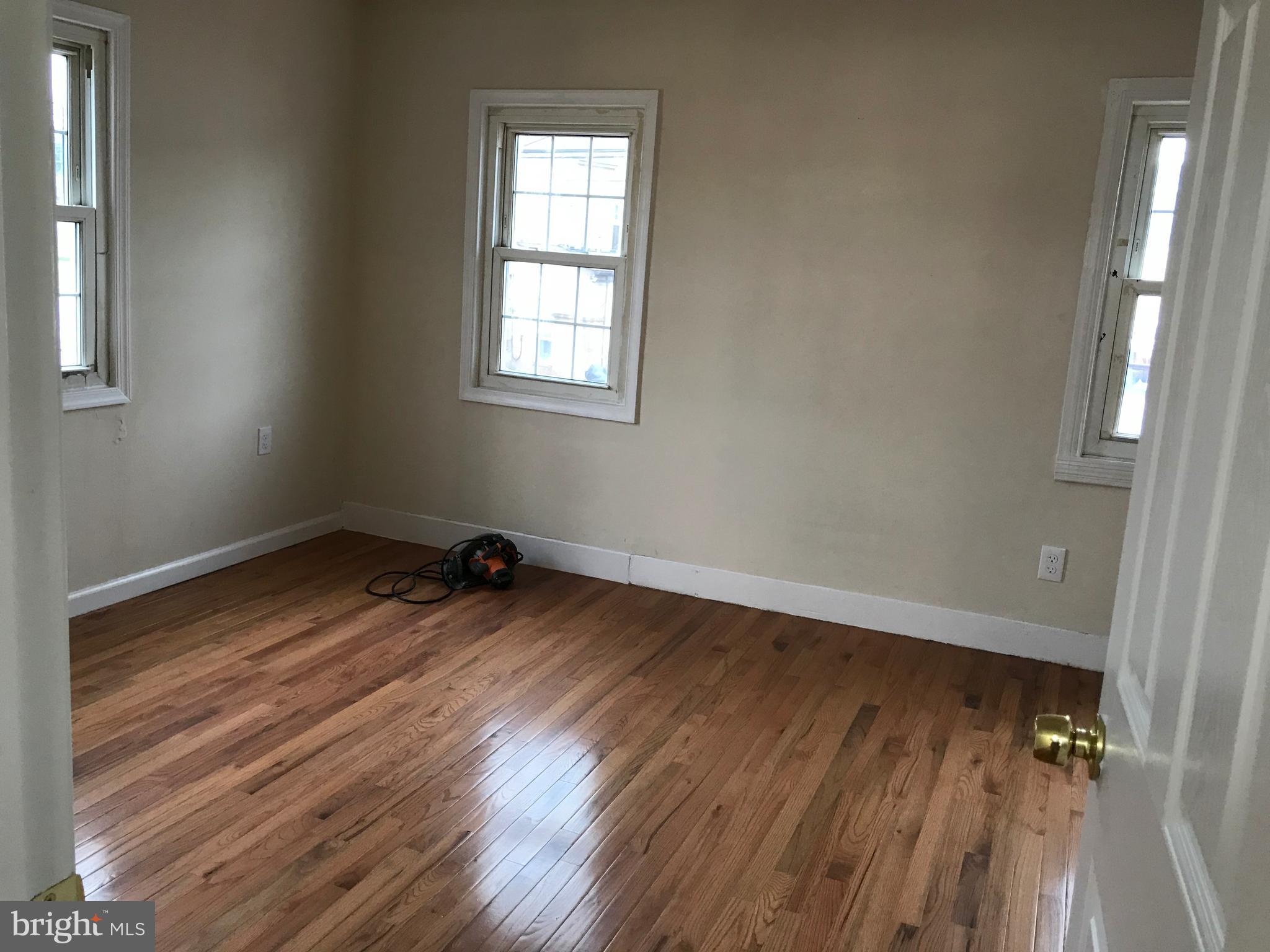 NONE AVAILABLE - Commercial Sale