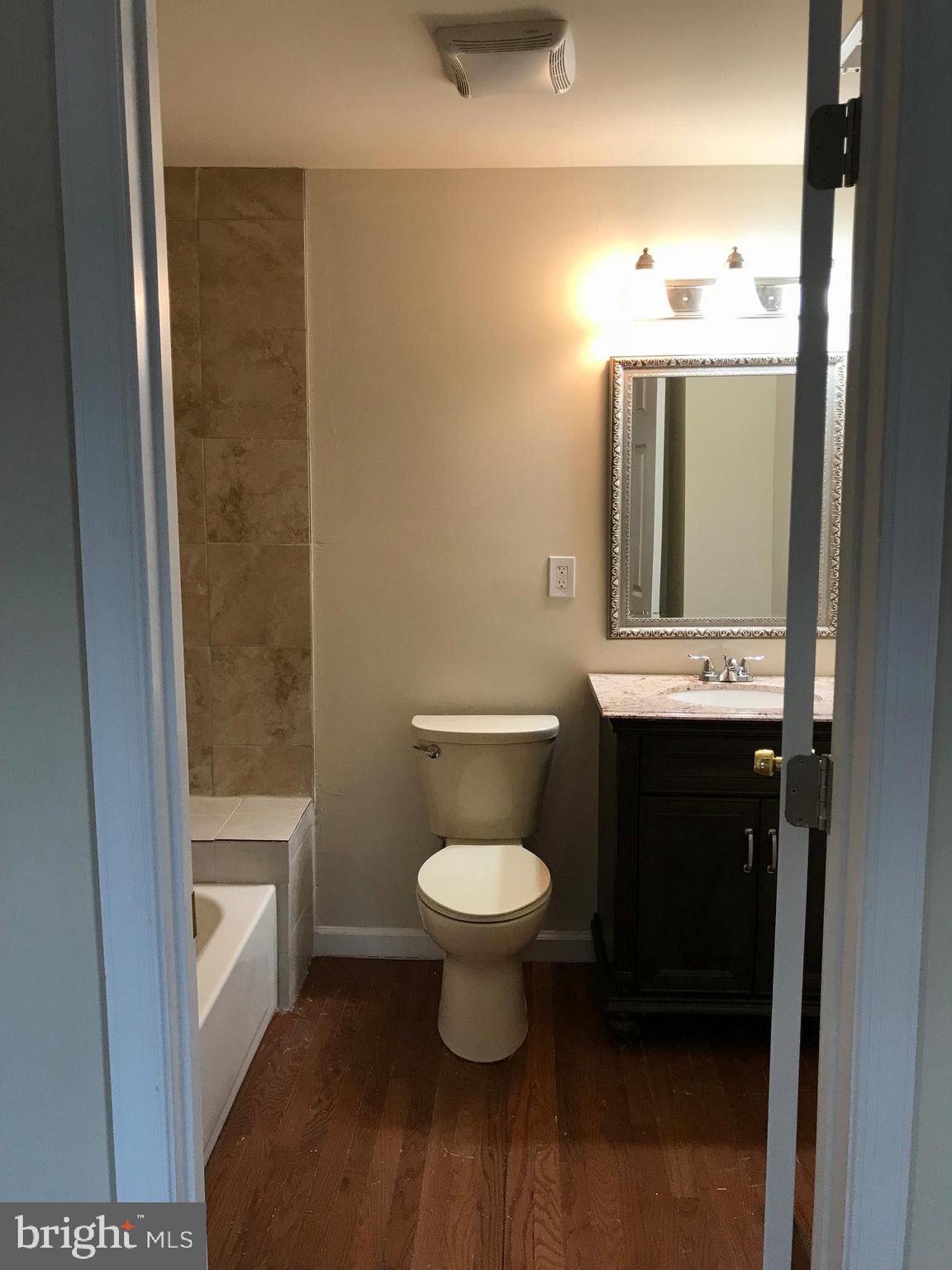 NONE AVAILABLE - Commercial Sale