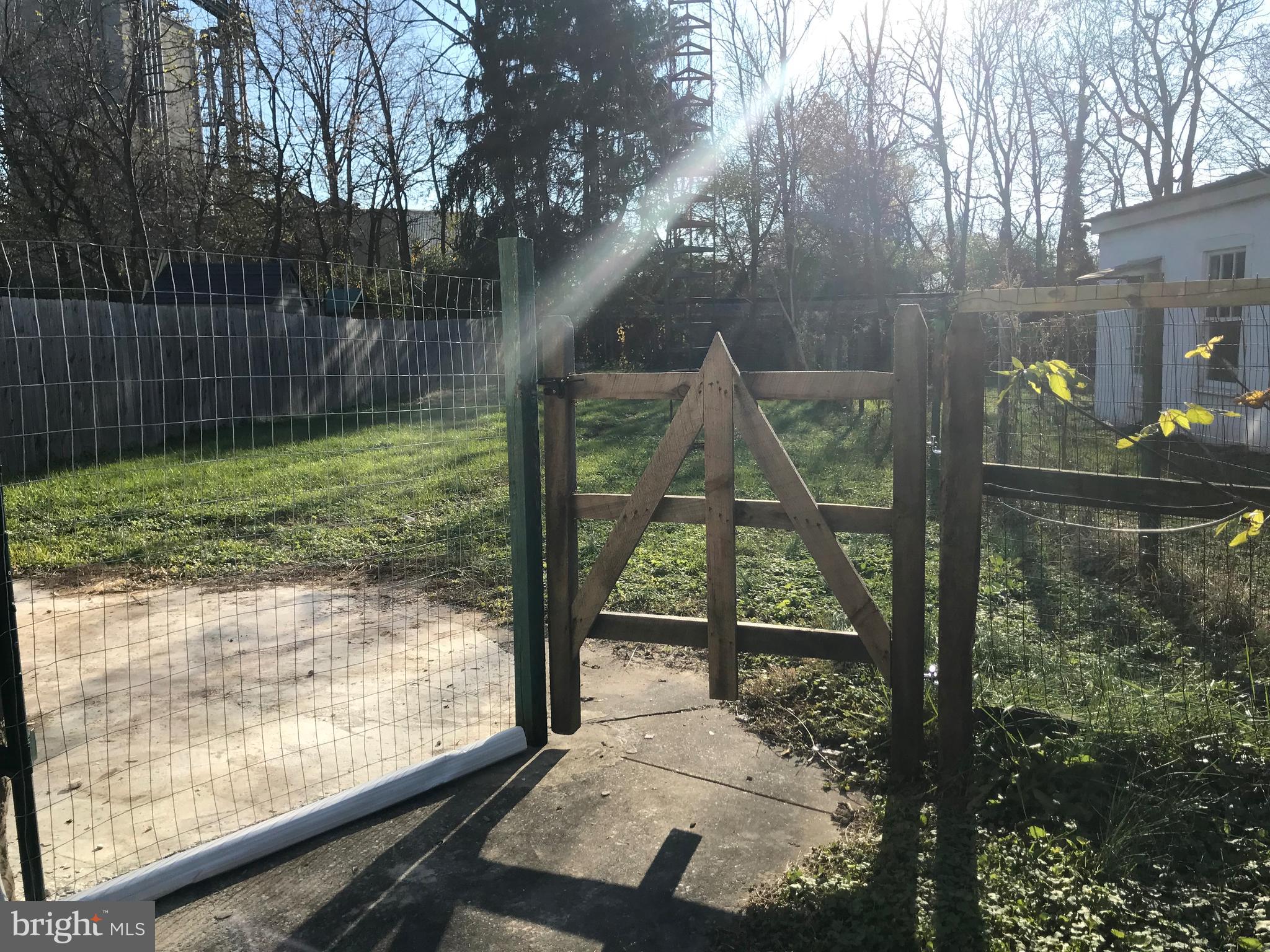 NONE AVAILABLE - Commercial Sale