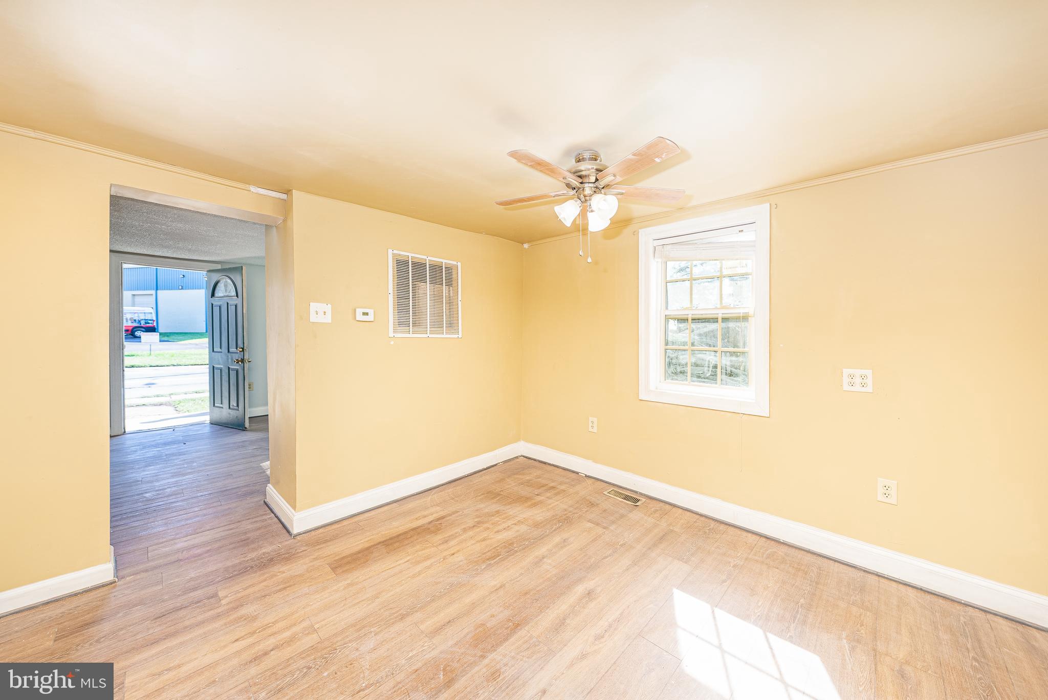 NONE AVAILABLE - Commercial Sale
