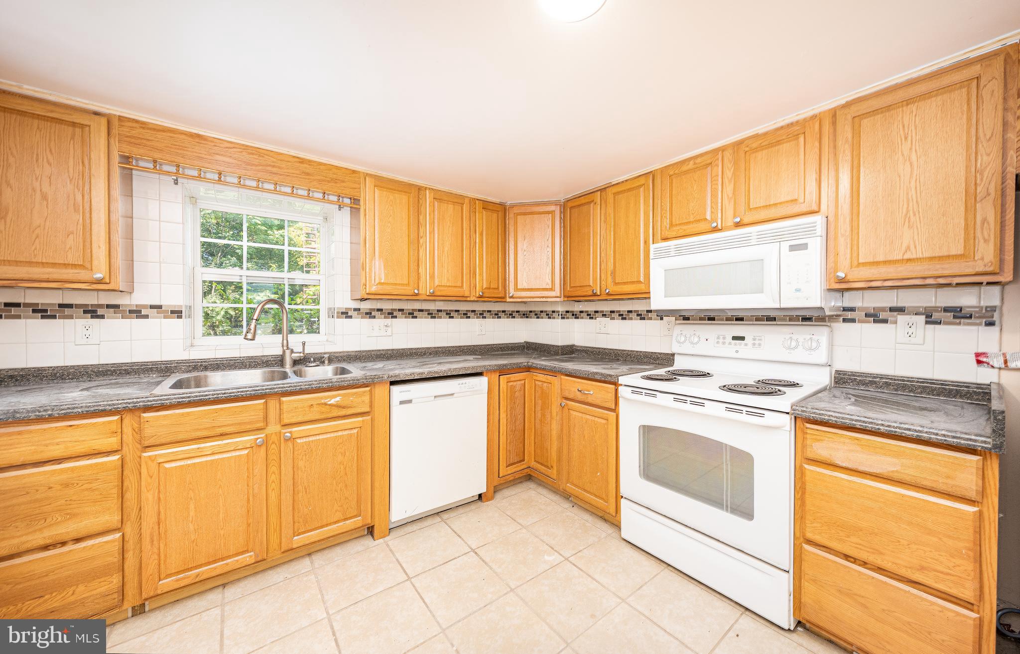 NONE AVAILABLE - Commercial Sale