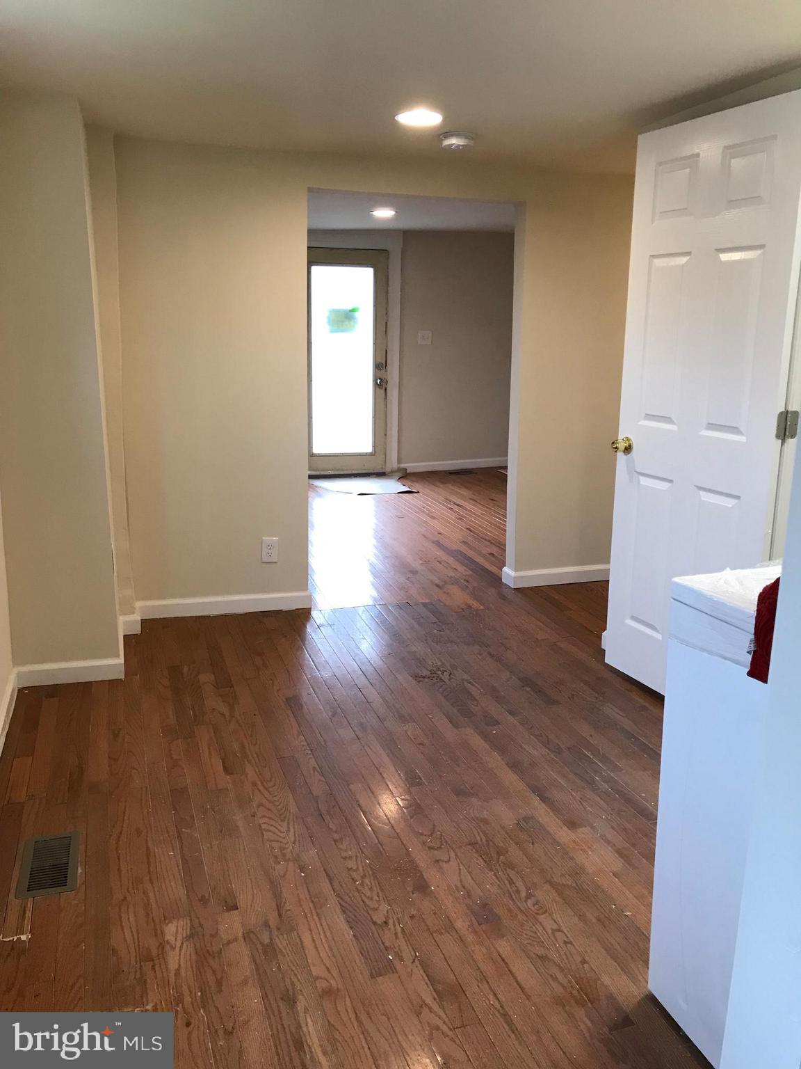 NONE AVAILABLE - Commercial Sale