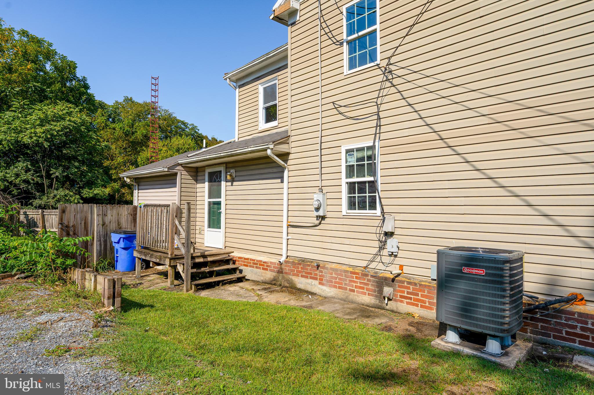 NONE AVAILABLE - Commercial Sale