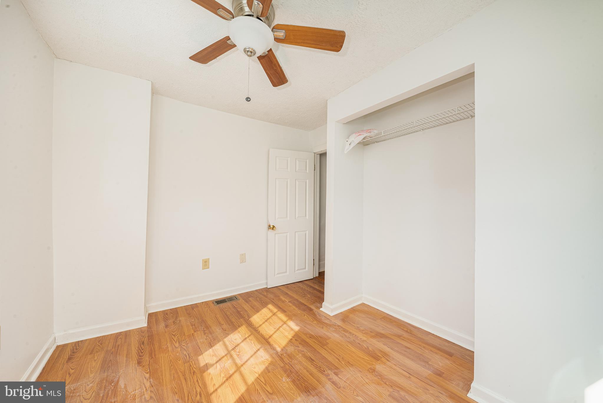 NONE AVAILABLE - Commercial Sale
