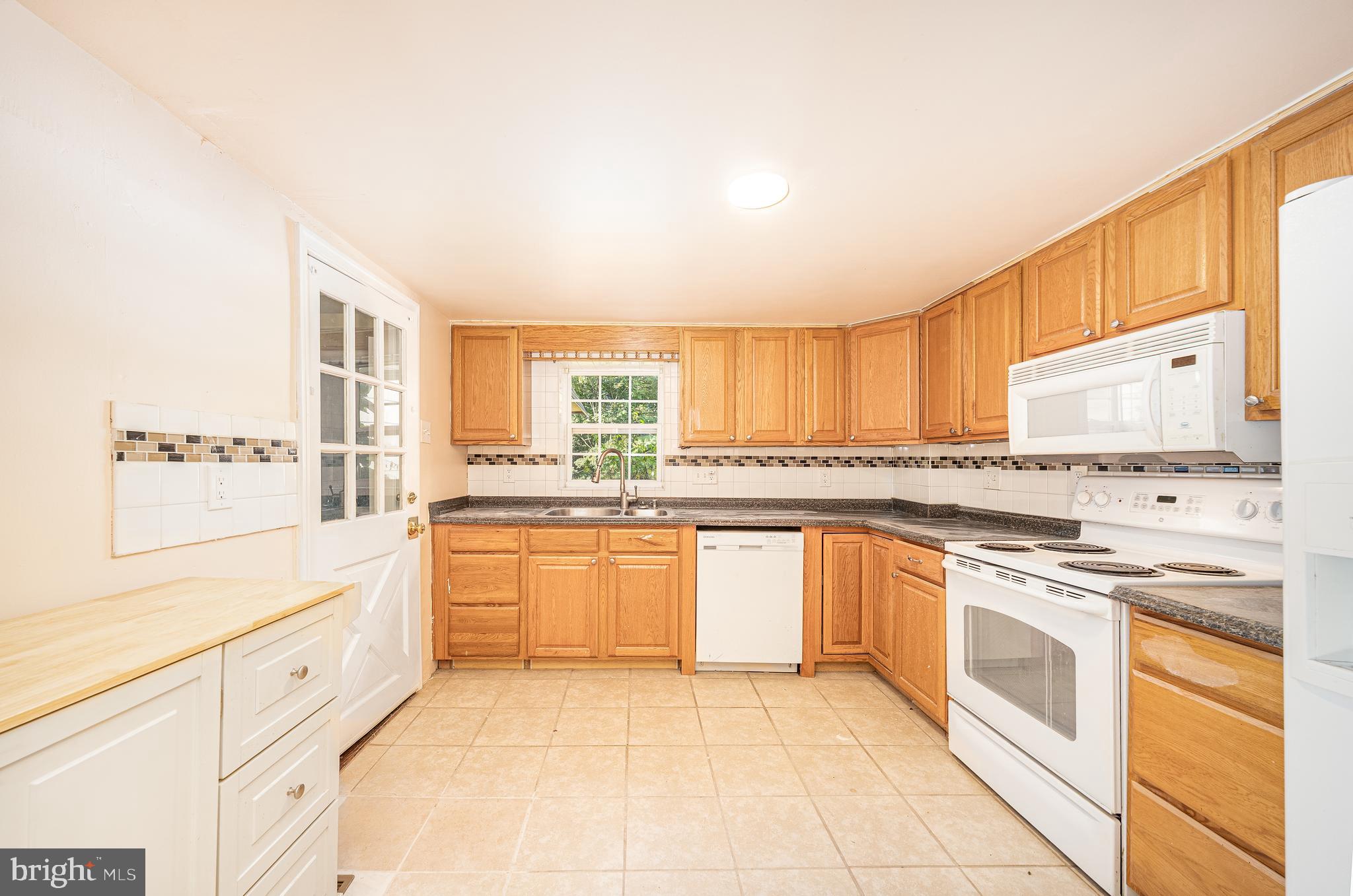 NONE AVAILABLE - Commercial Sale
