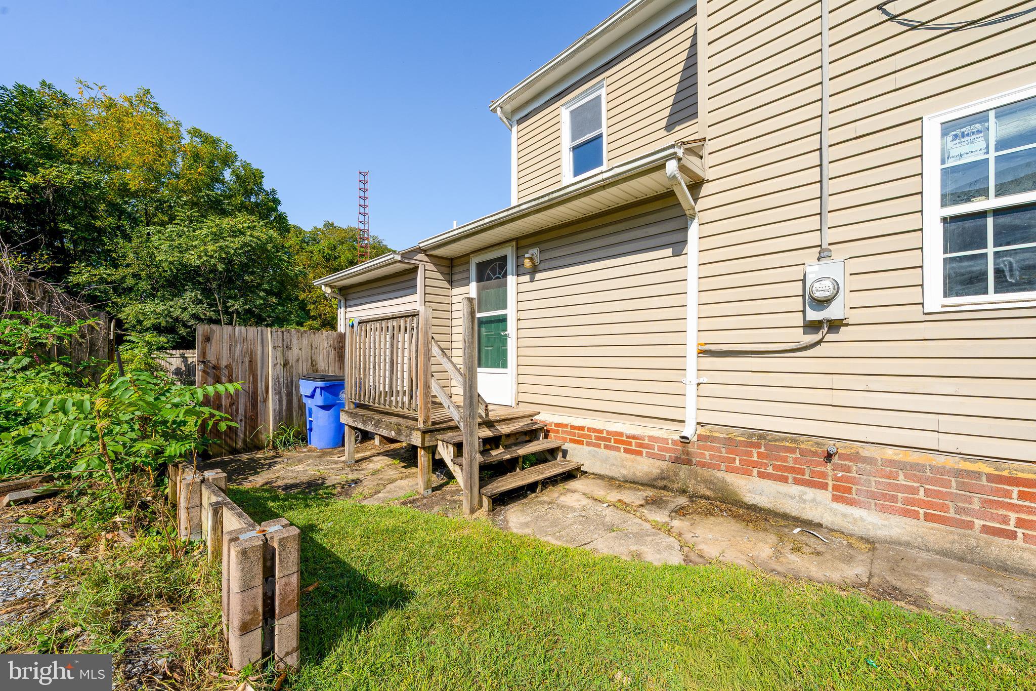NONE AVAILABLE - Commercial Sale
