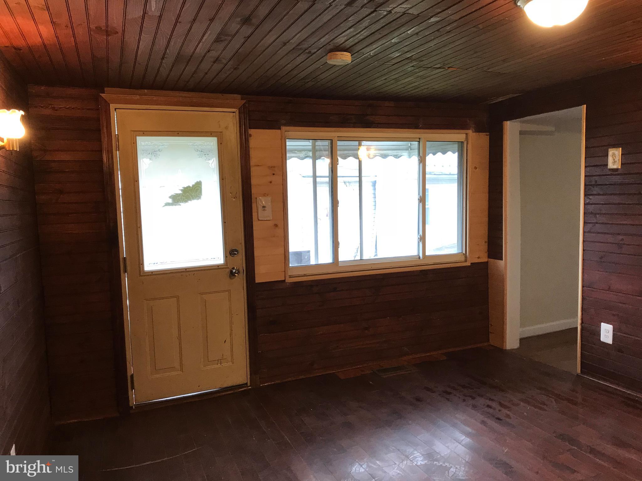 NONE AVAILABLE - Commercial Sale