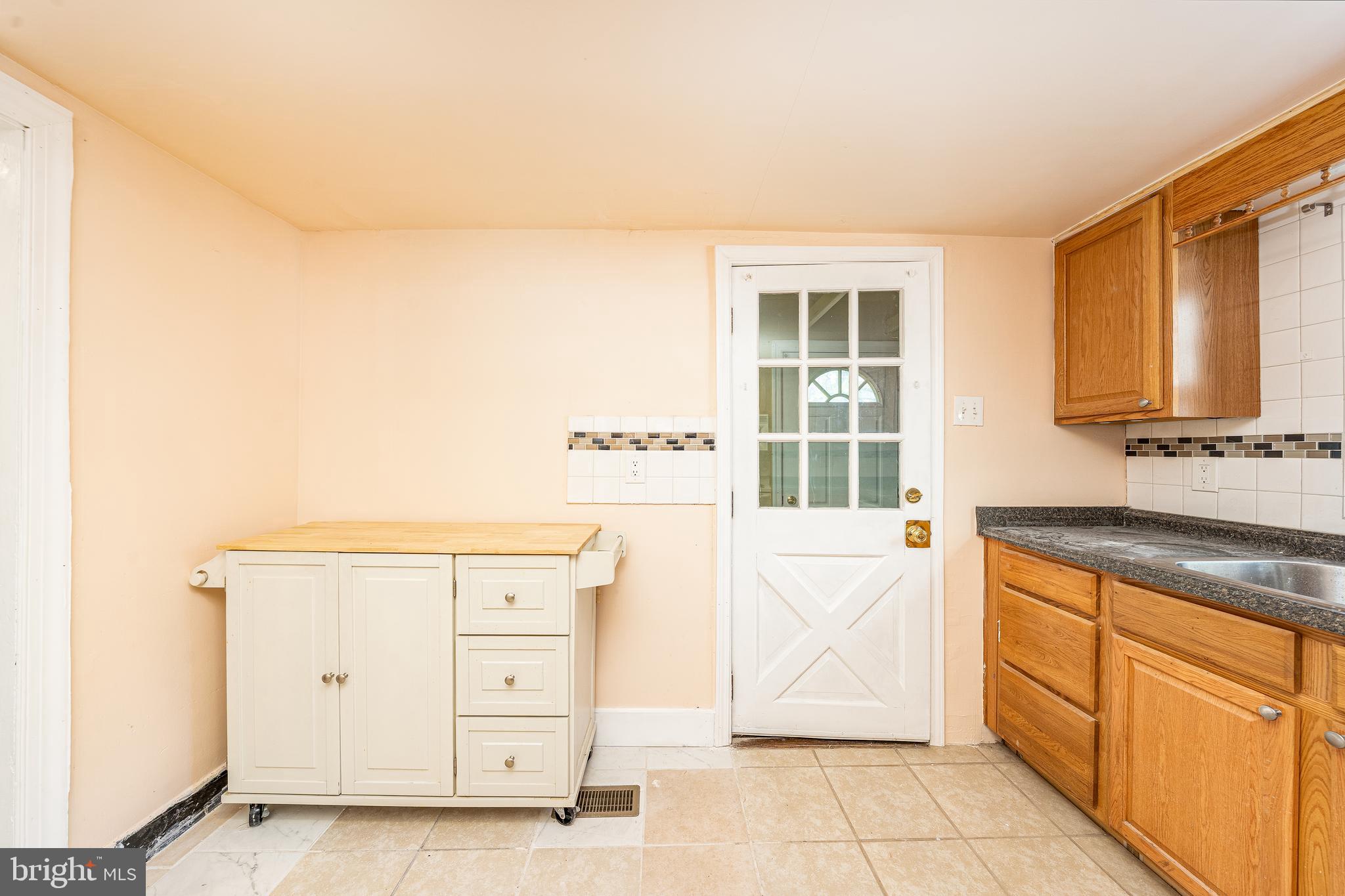 NONE AVAILABLE - Commercial Sale