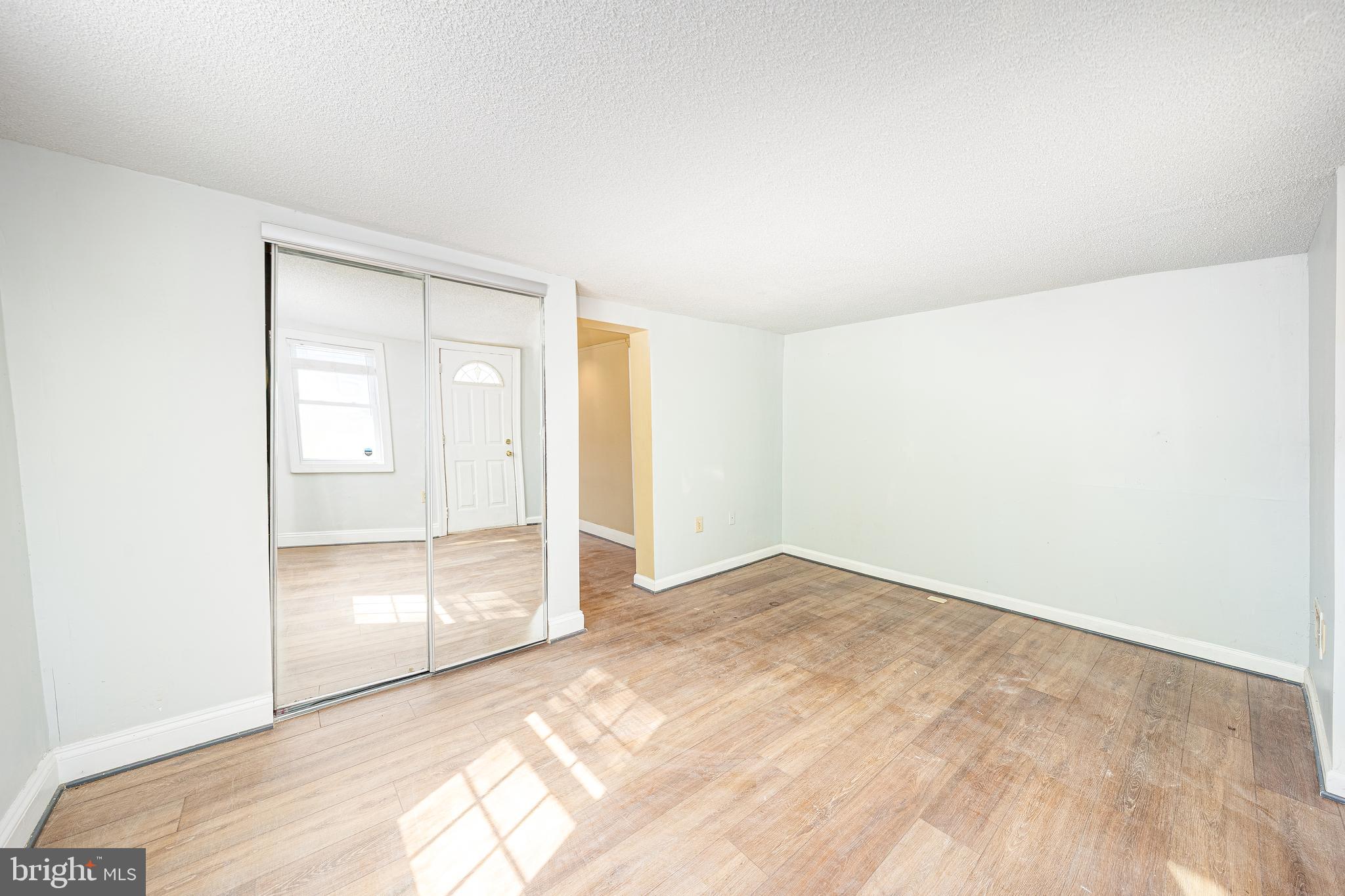 NONE AVAILABLE - Commercial Sale