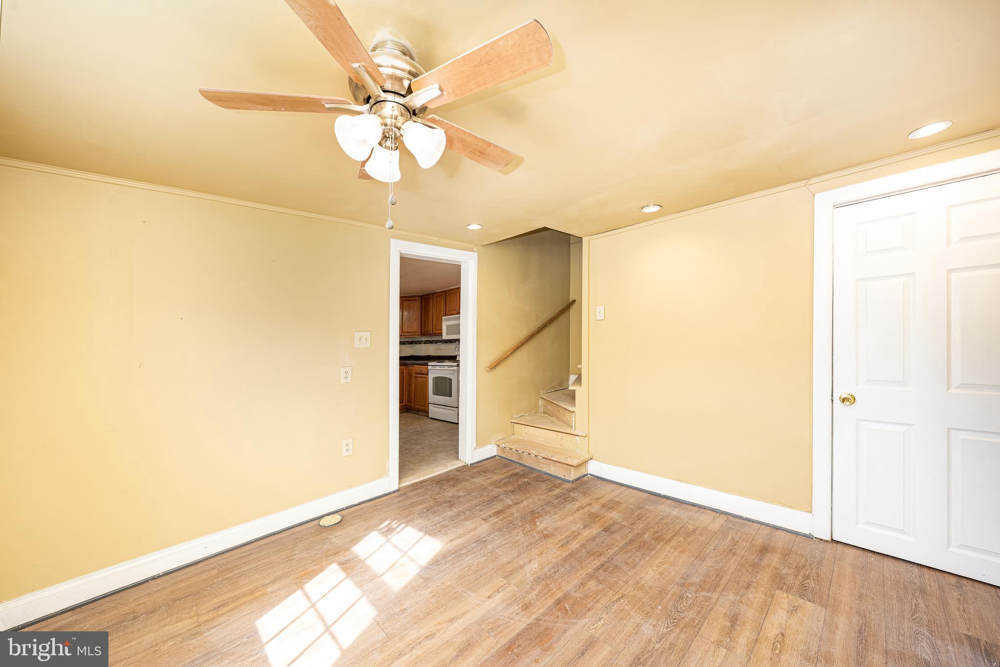 NONE AVAILABLE - Commercial Sale