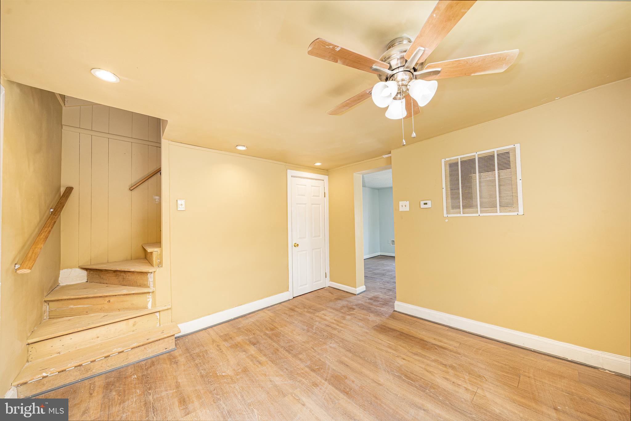 NONE AVAILABLE - Commercial Sale