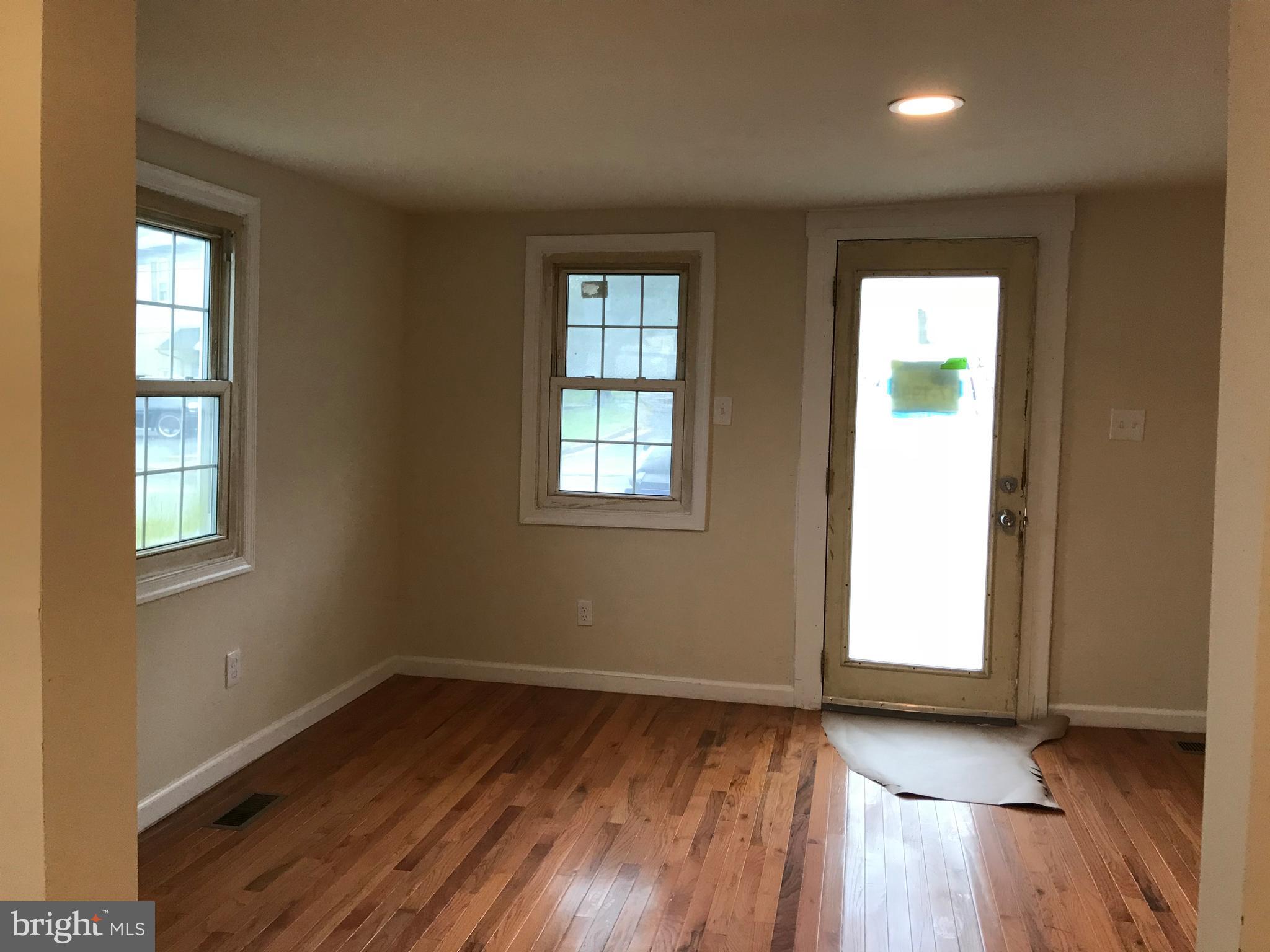 NONE AVAILABLE - Commercial Sale