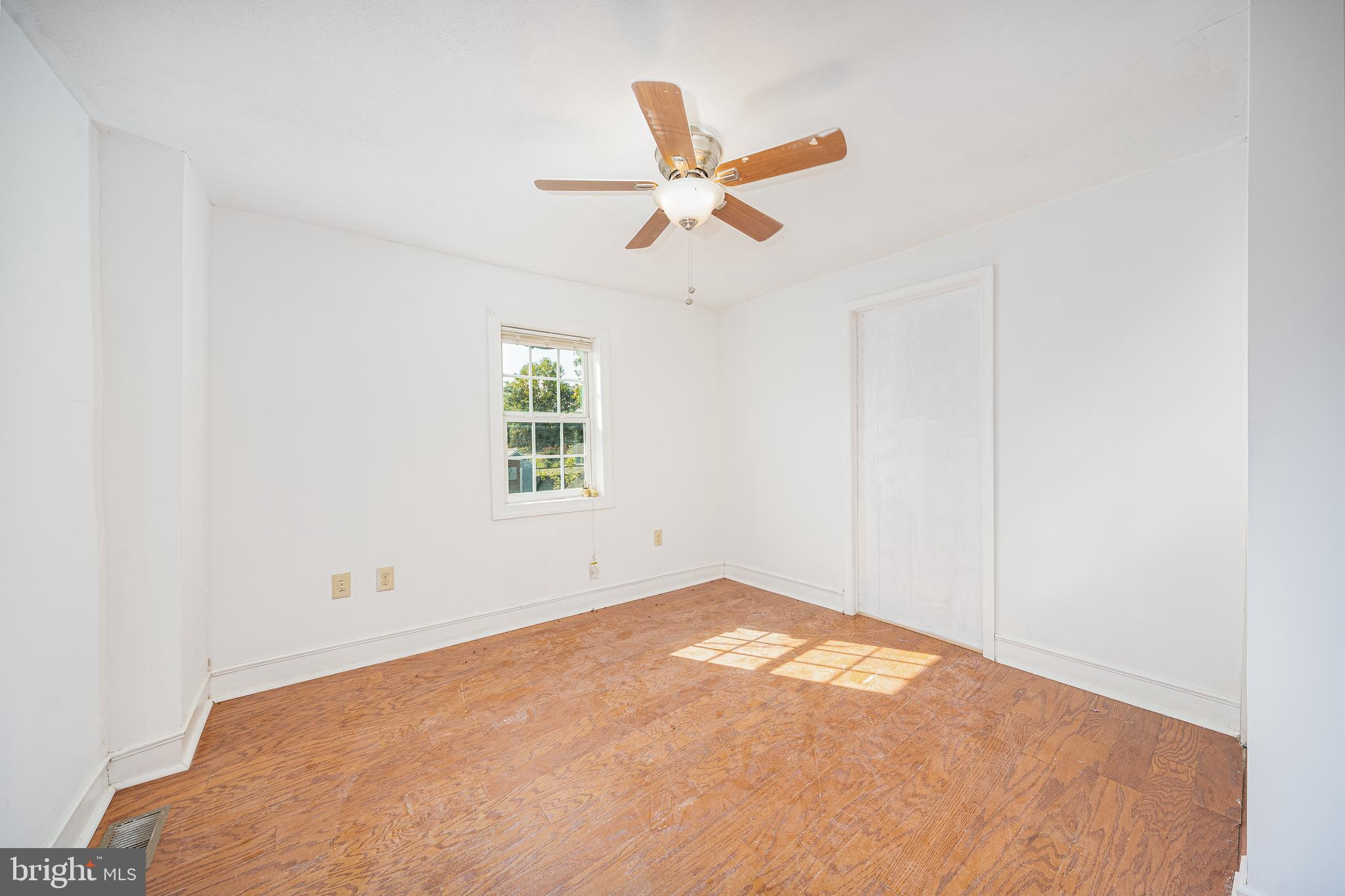 NONE AVAILABLE - Commercial Sale