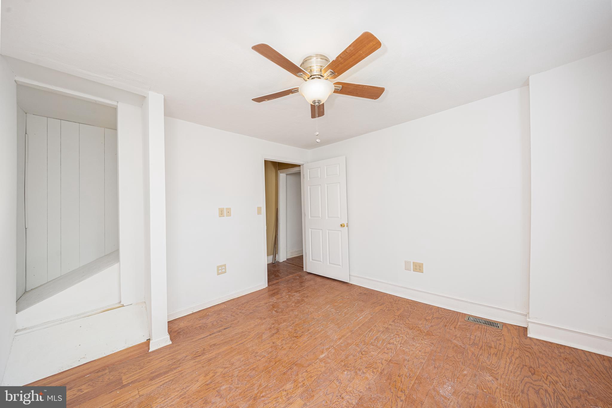 NONE AVAILABLE - Commercial Sale