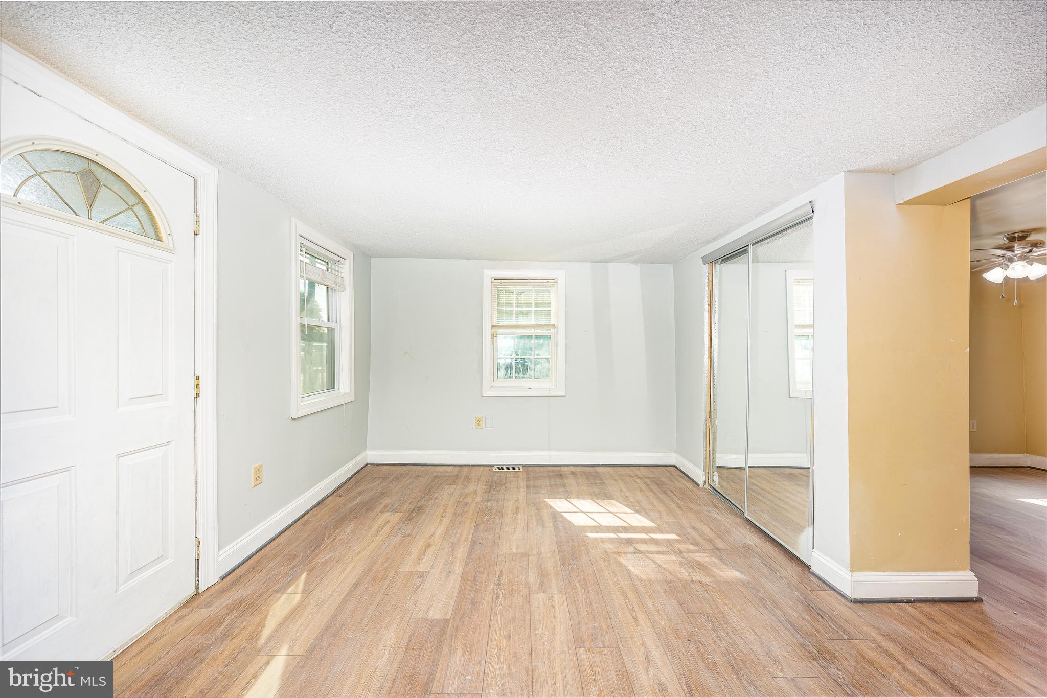 NONE AVAILABLE - Commercial Sale