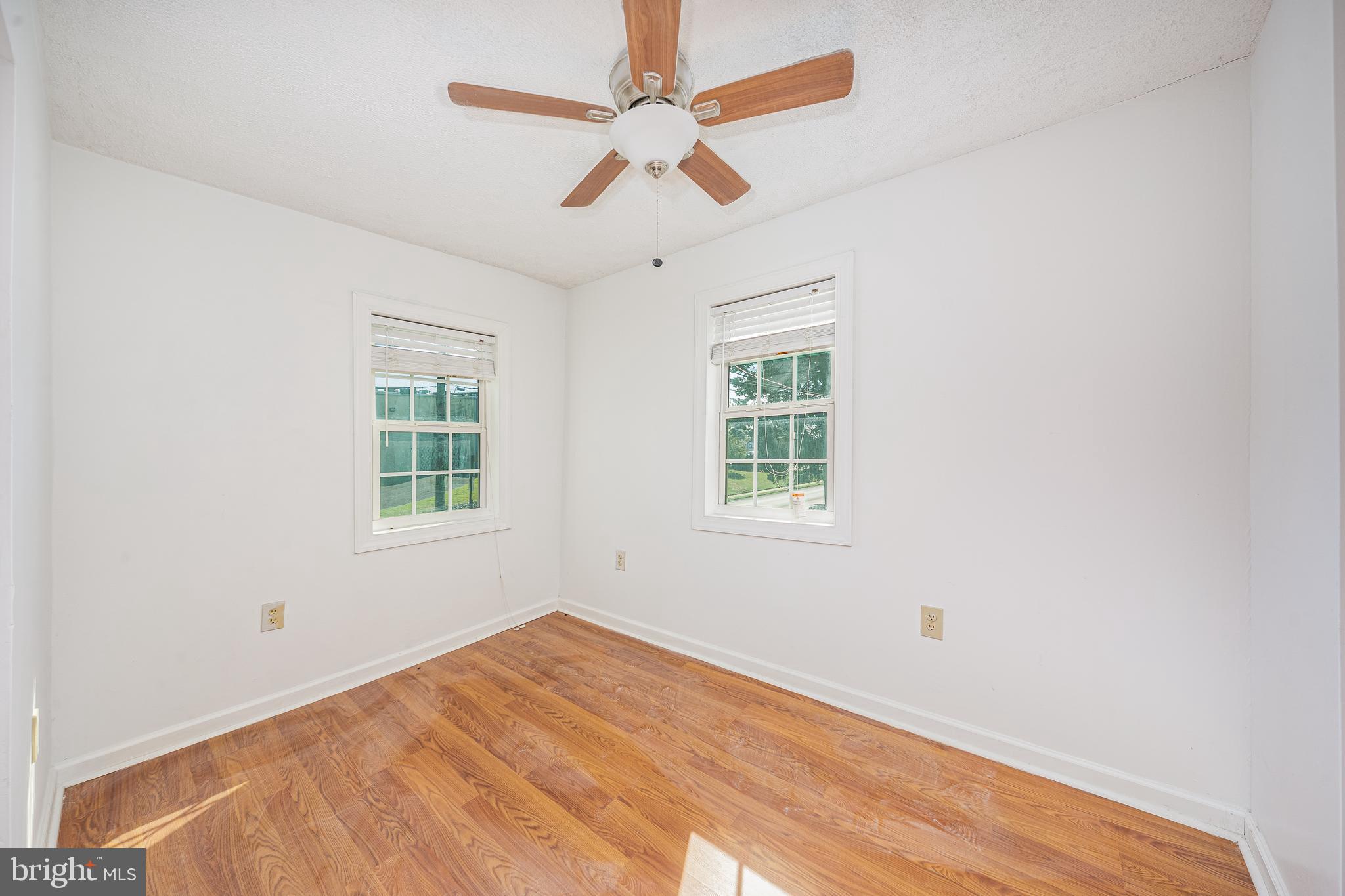 NONE AVAILABLE - Commercial Sale