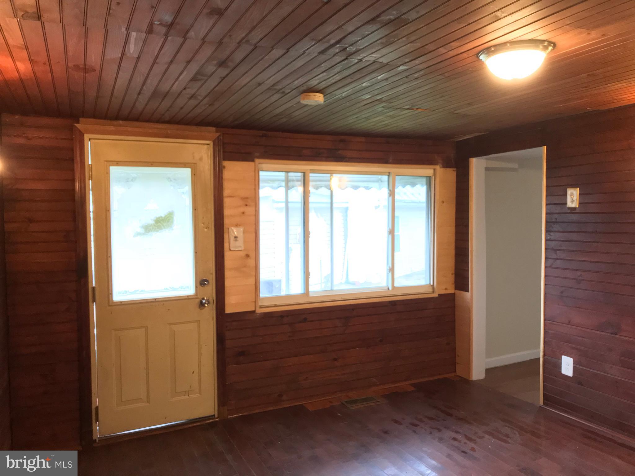 NONE AVAILABLE - Commercial Sale