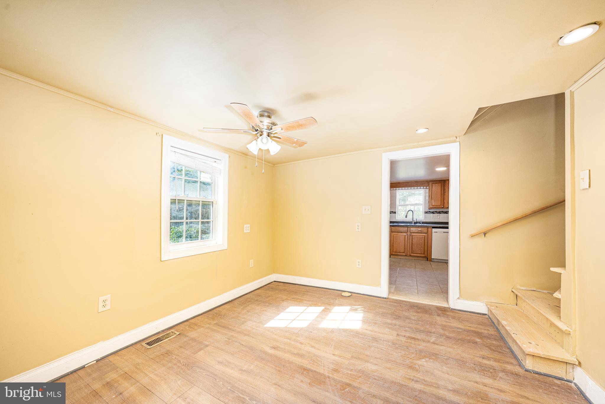 NONE AVAILABLE - Commercial Sale