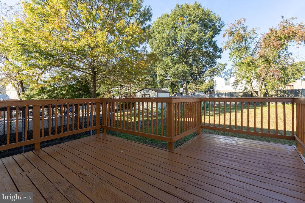 TURF VALLEY - Residential