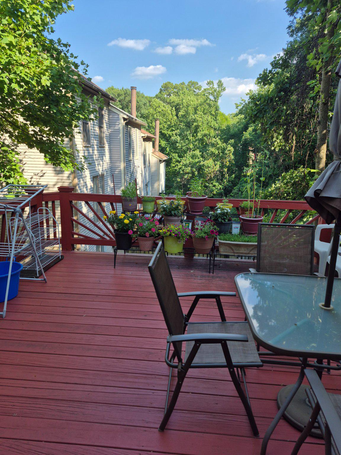 GREENCASTLE MANOR - Residential
