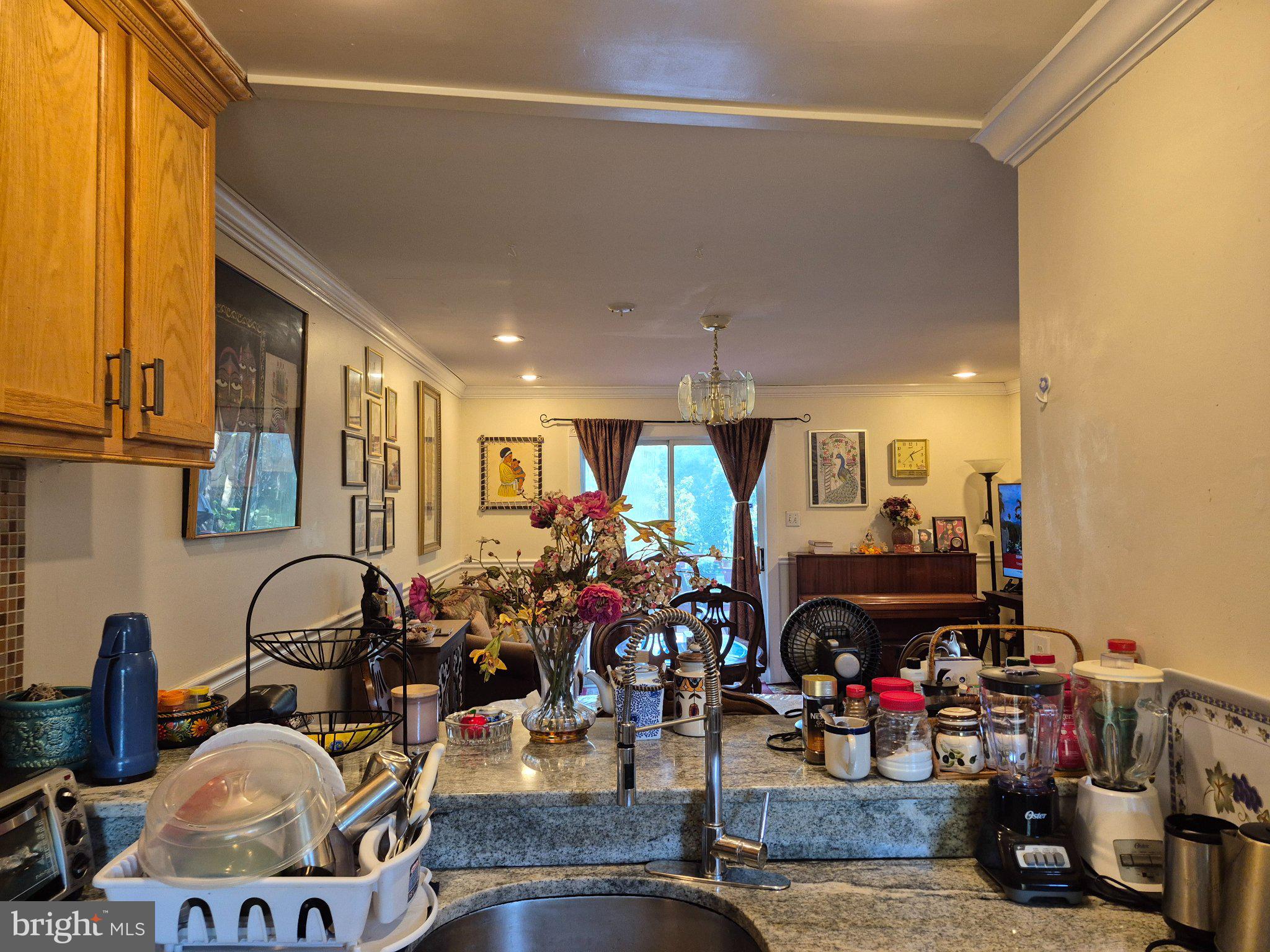 GREENCASTLE MANOR - Residential