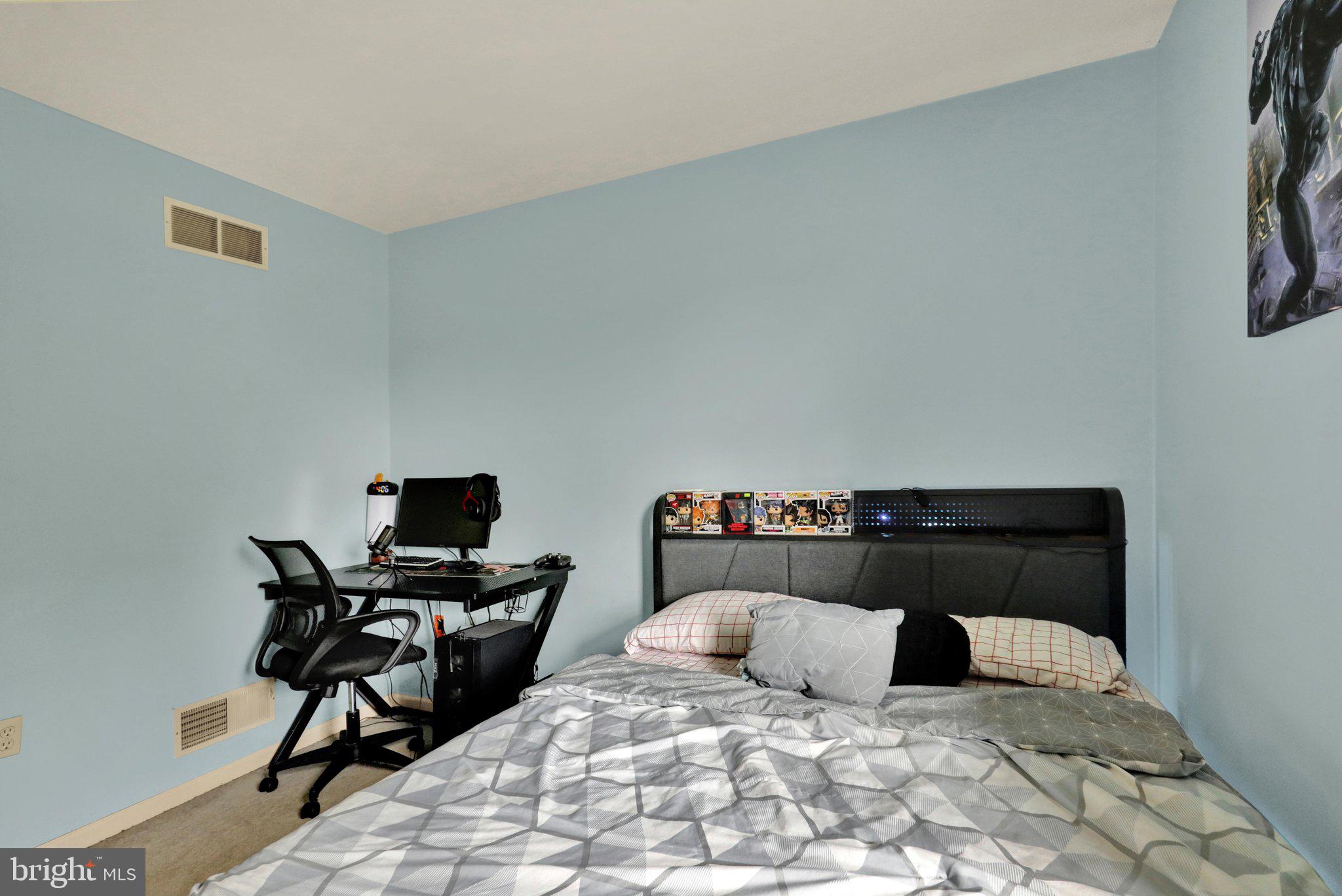 GRINGS HILL ESTATE - Residential
