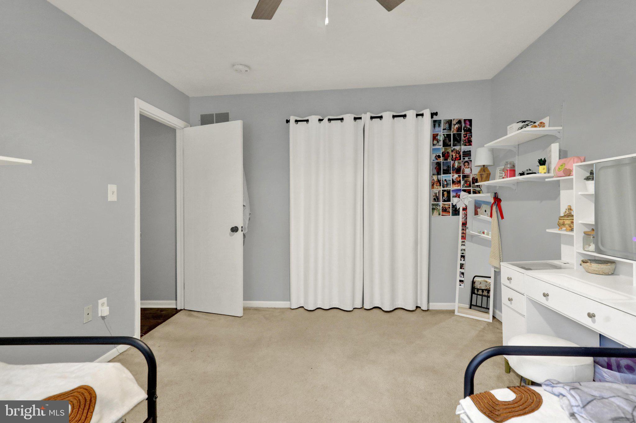 GRINGS HILL ESTATE - Residential