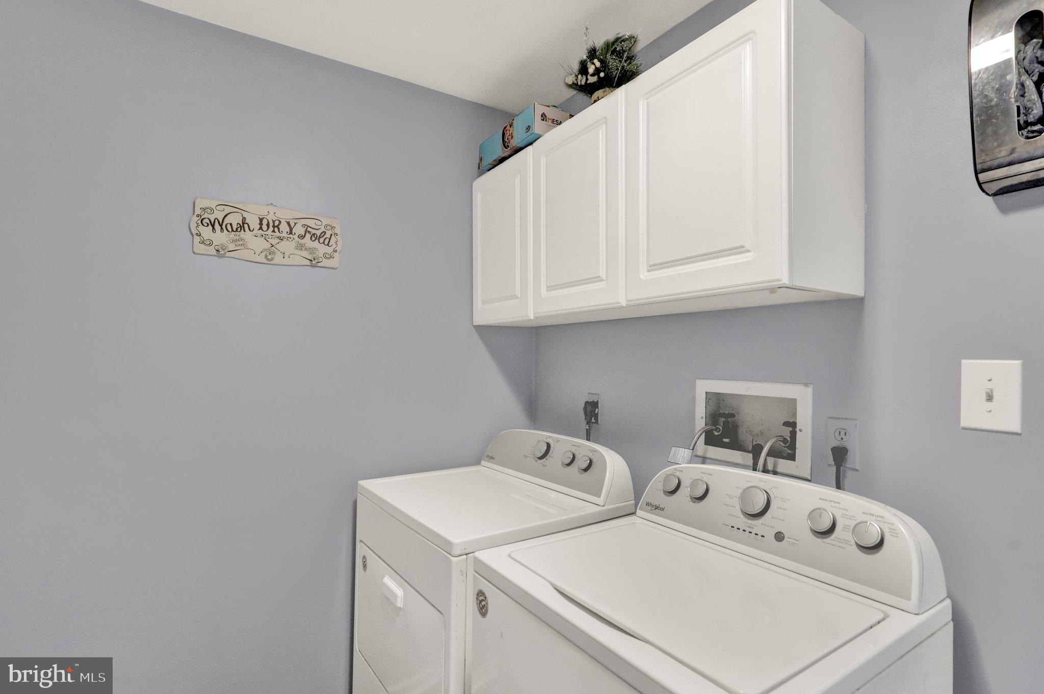 GRINGS HILL ESTATE - Residential