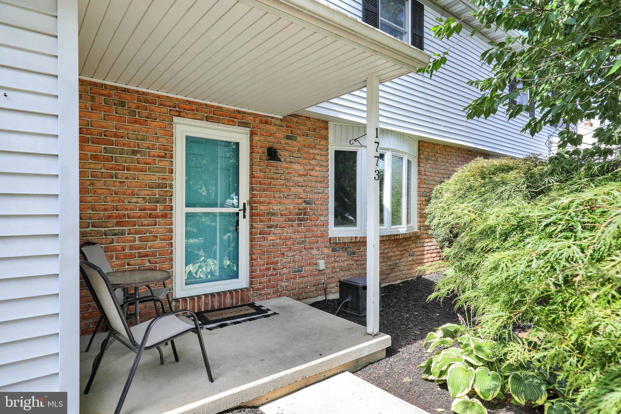 GRINGS HILL ESTATE - Residential