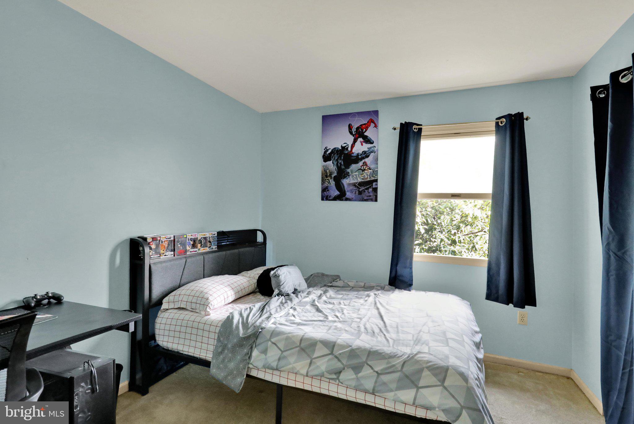 GRINGS HILL ESTATE - Residential
