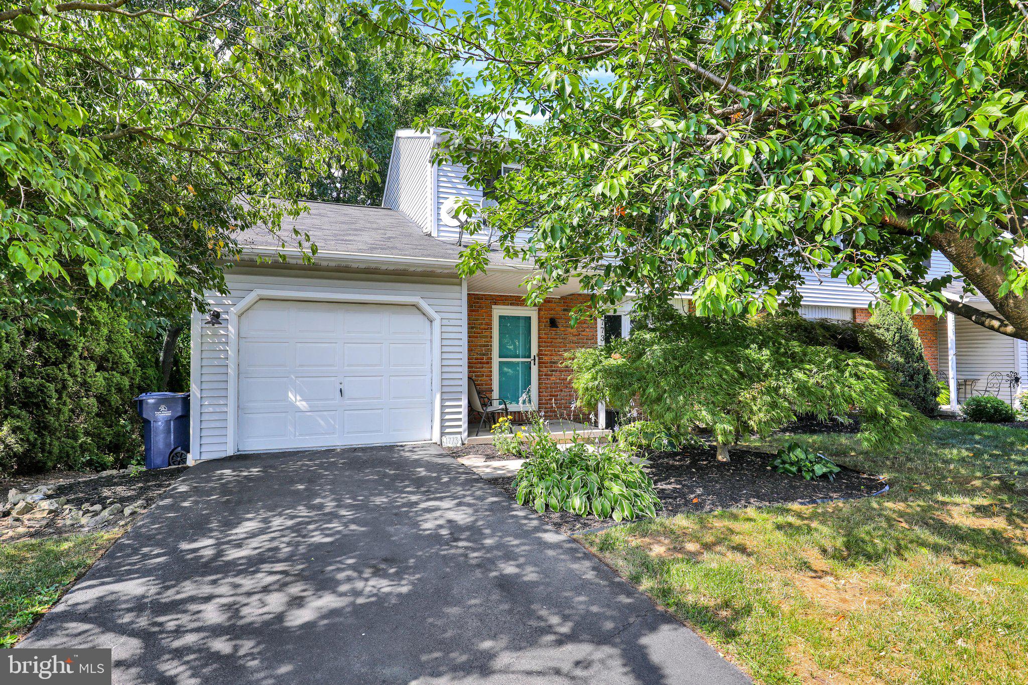 GRINGS HILL ESTATE - Residential