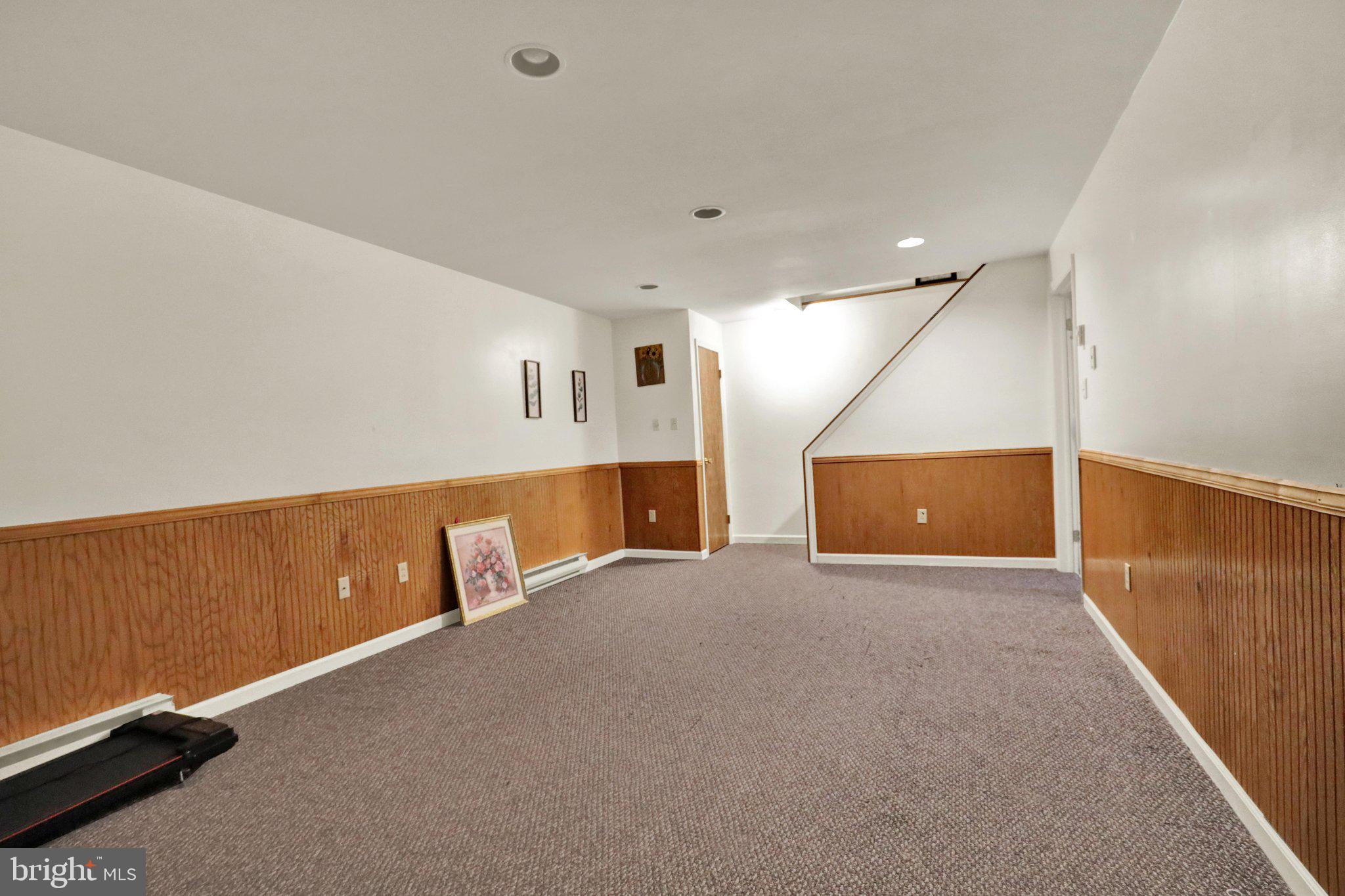 GRINGS HILL ESTATE - Residential