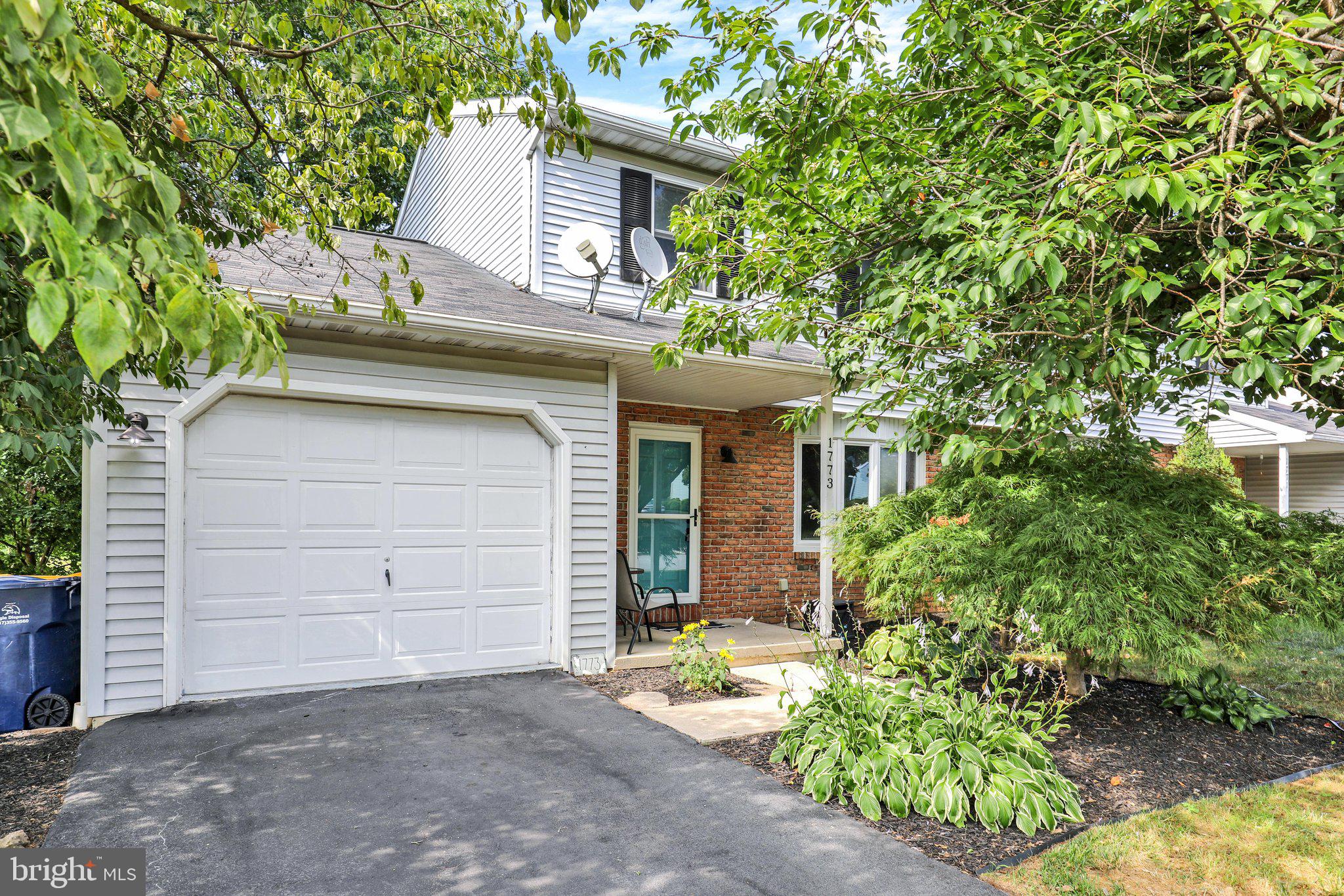 GRINGS HILL ESTATE - Residential