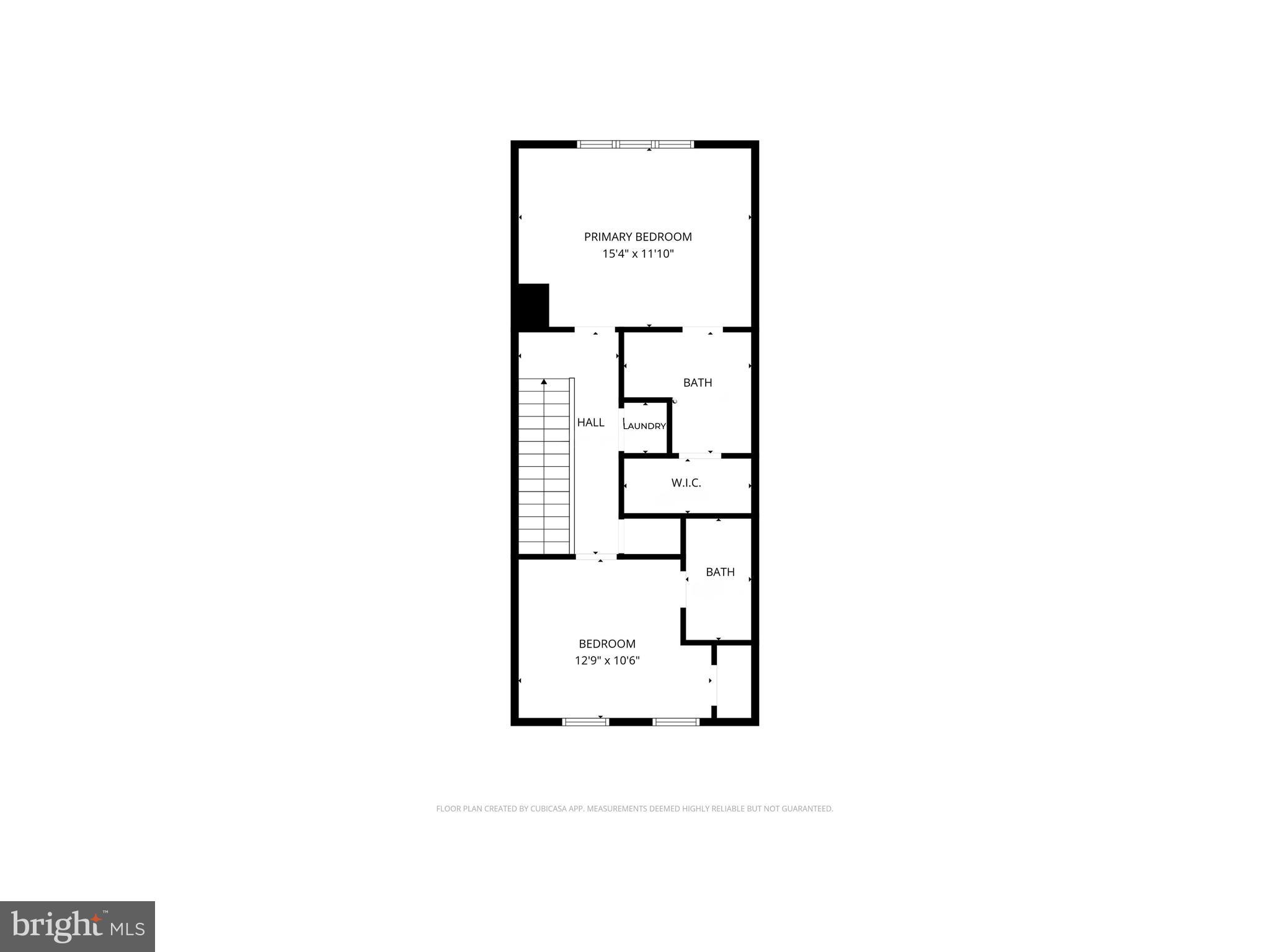 PARKSIDE - Residential