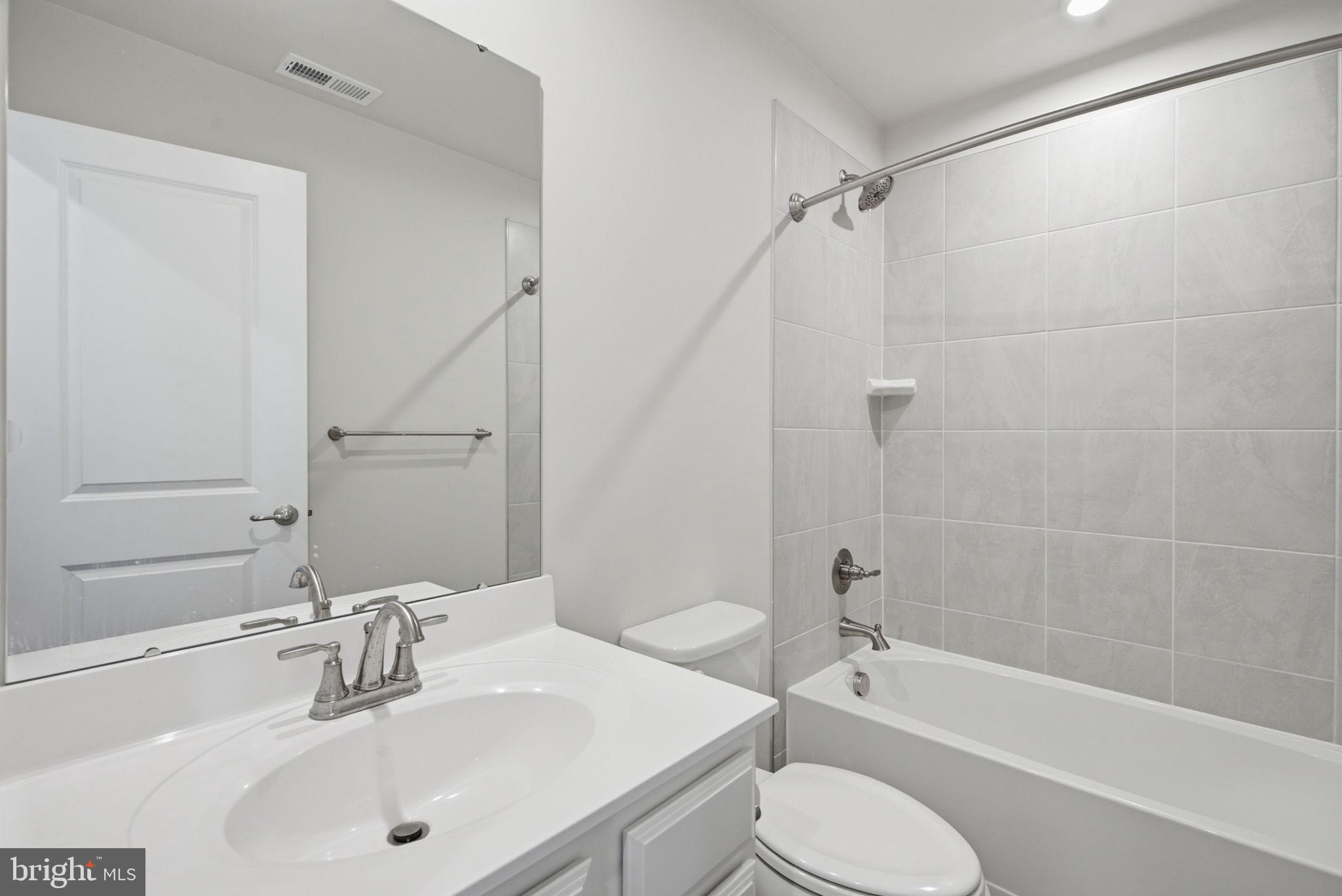 PARKSIDE - Residential