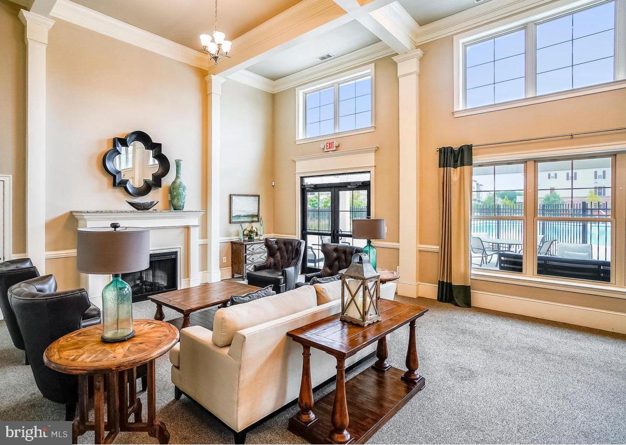 PARKSIDE - Residential