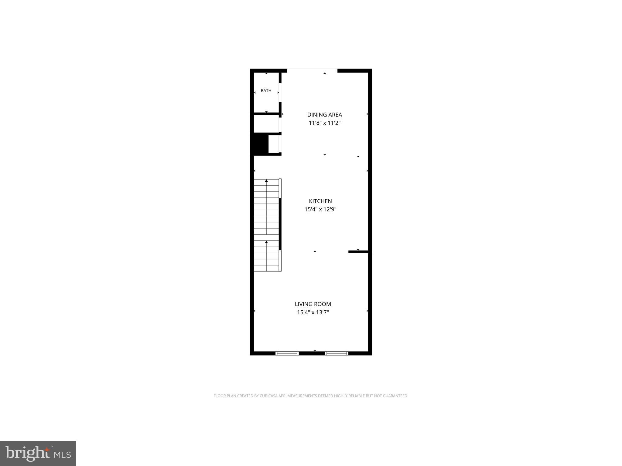 PARKSIDE - Residential