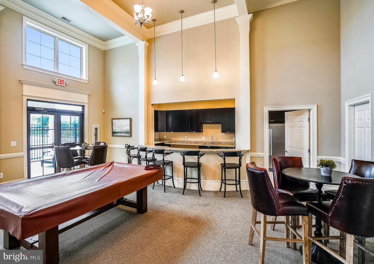 PARKSIDE - Residential