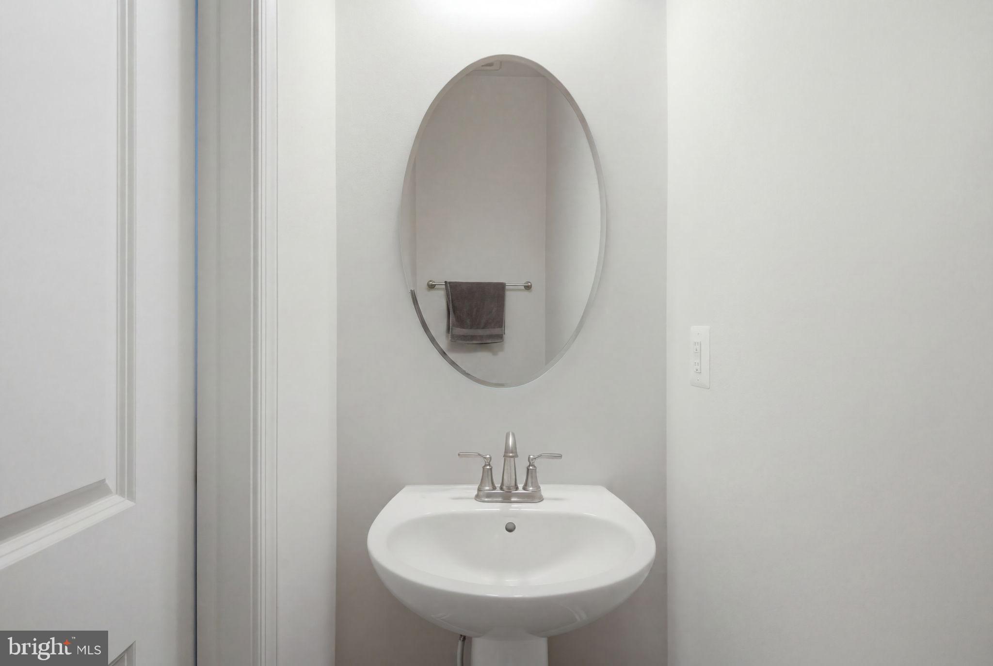 PARKSIDE - Residential