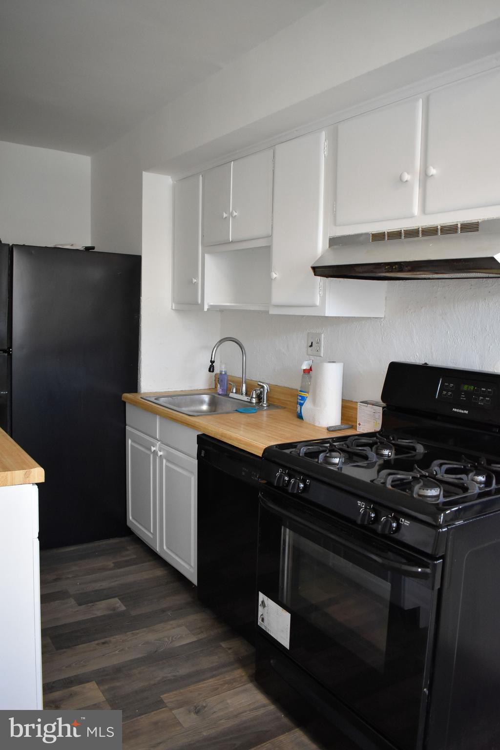 MAYFAIR - Residential
