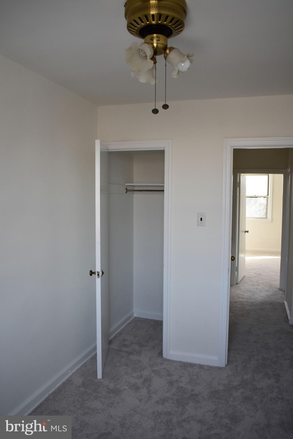 MAYFAIR - Residential