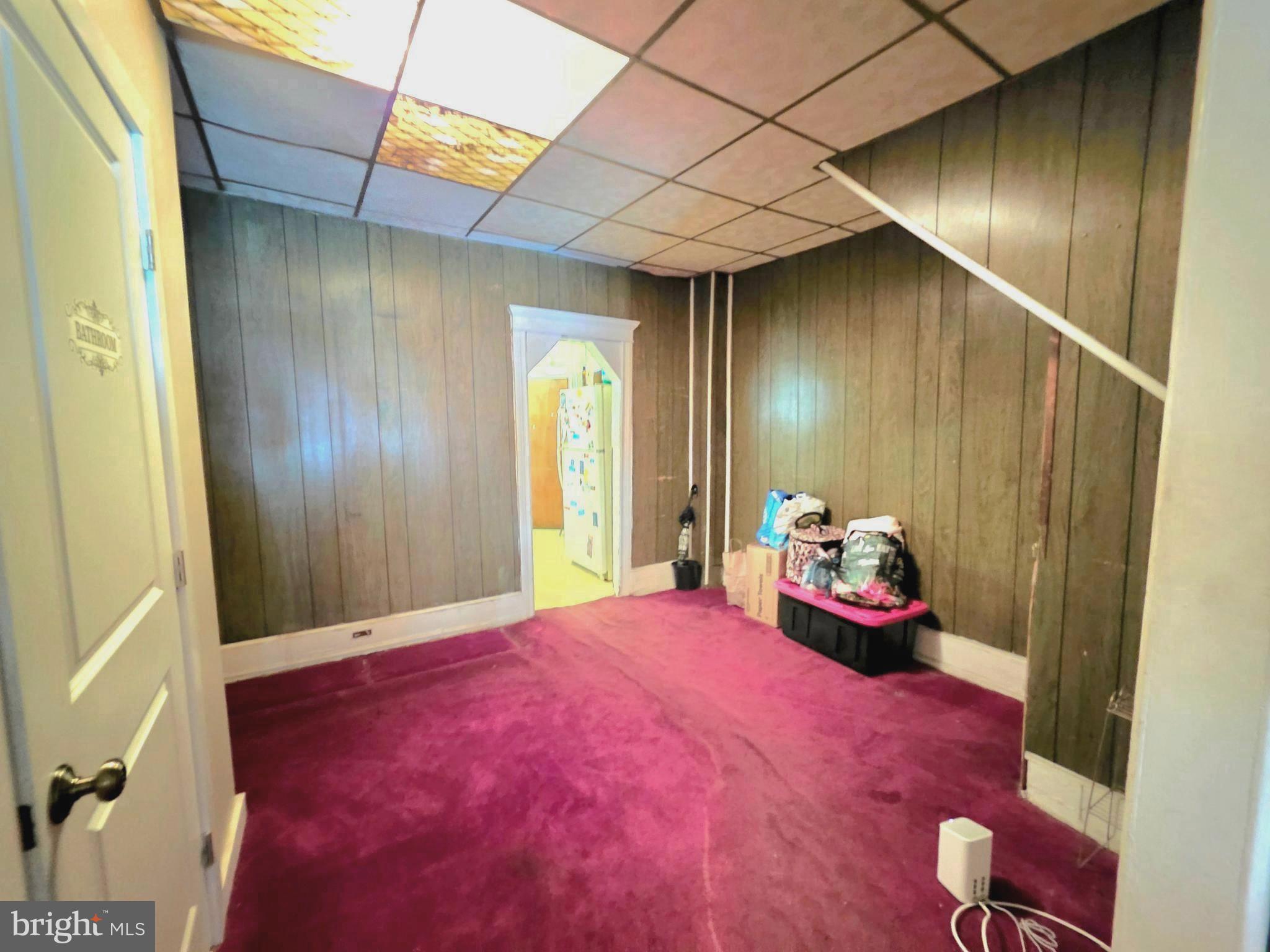 WYNNEFIELD - Residential