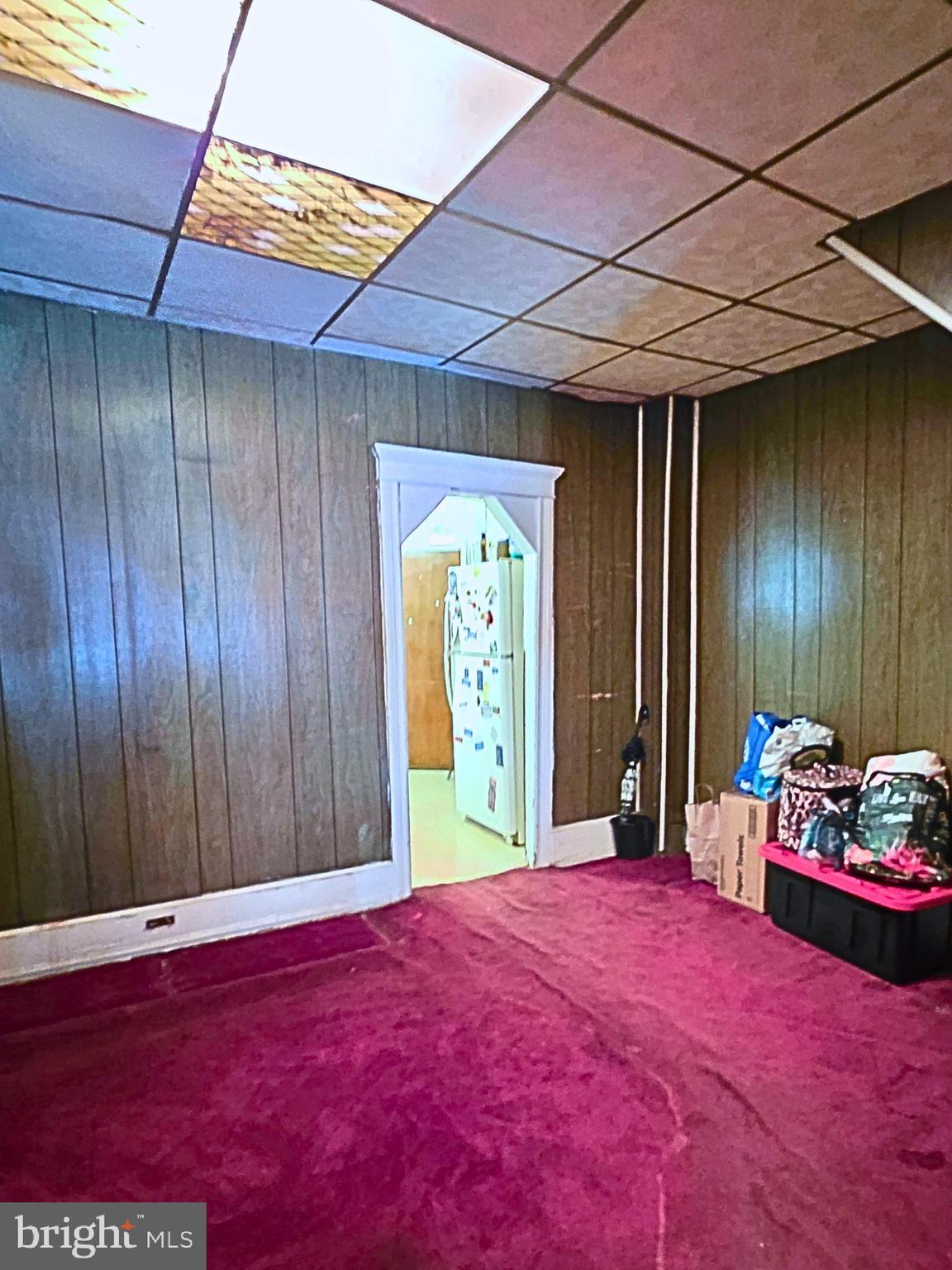 WYNNEFIELD - Residential