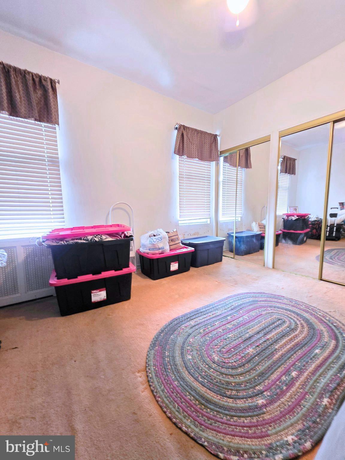 WYNNEFIELD - Residential