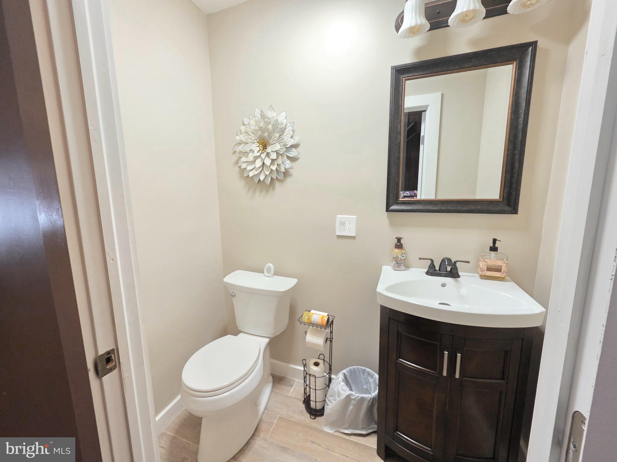 WYNNEFIELD - Residential