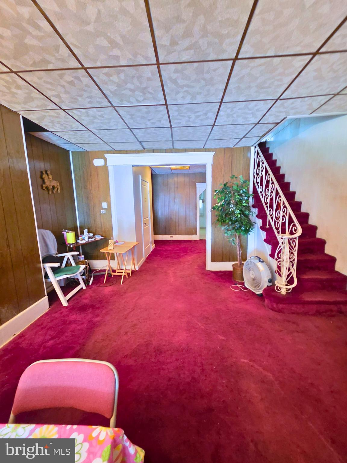 WYNNEFIELD - Residential
