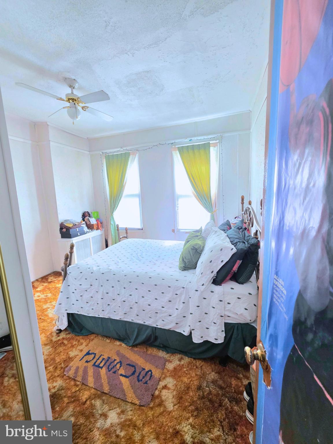 WYNNEFIELD - Residential