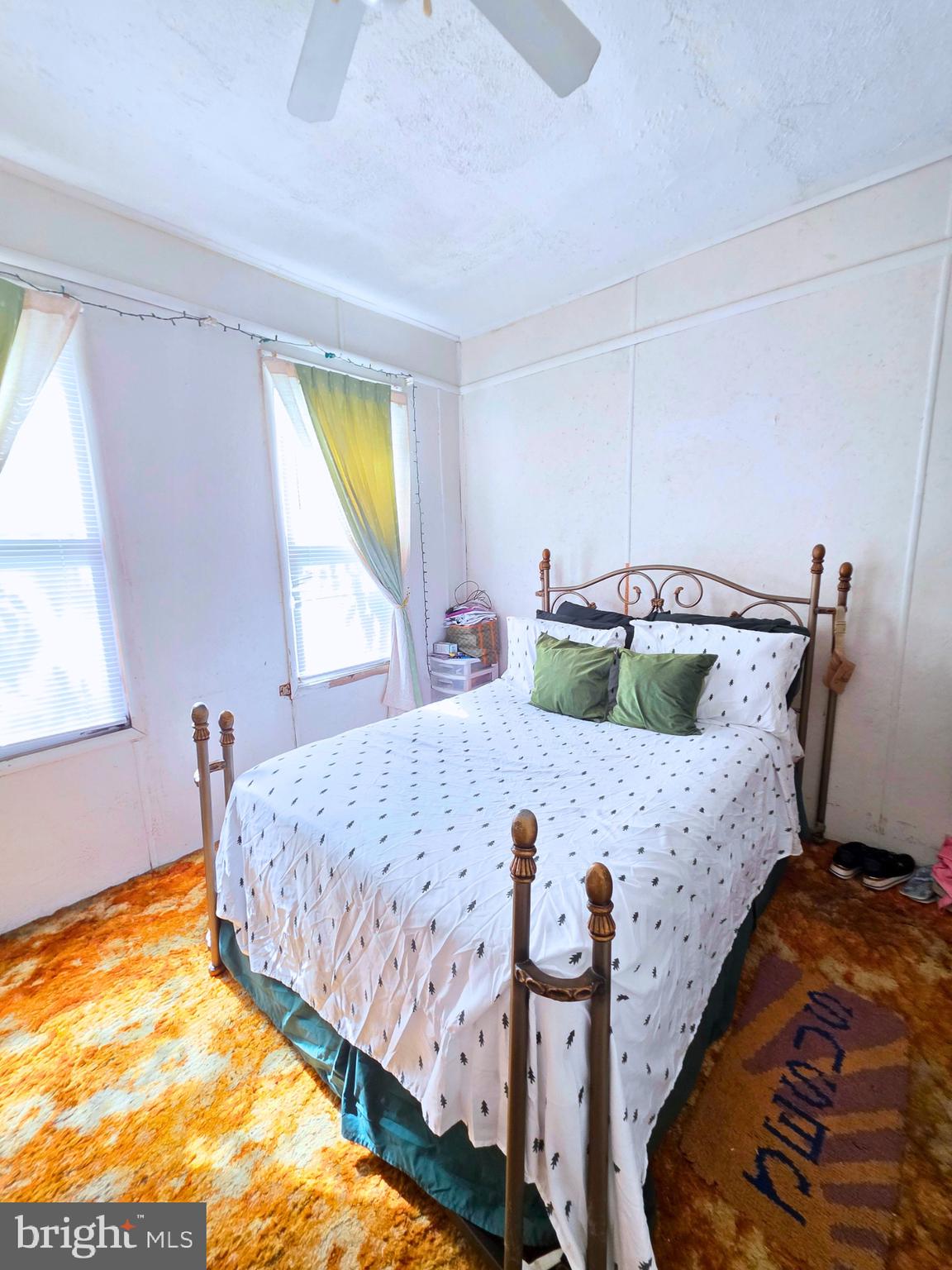 WYNNEFIELD - Residential