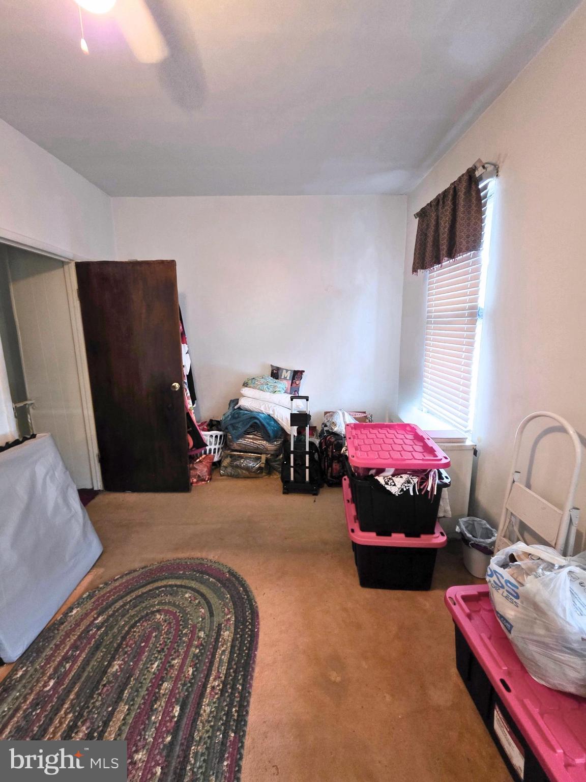 WYNNEFIELD - Residential