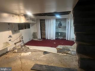 PHILADELPHIA (NORTHEAST) - Residential